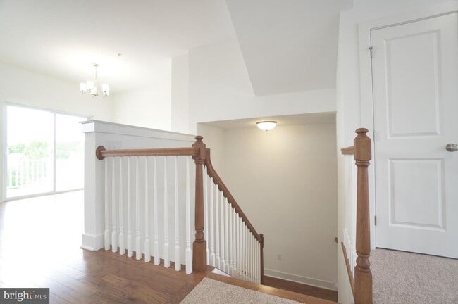 Photo - 114 Higher Rock Ct