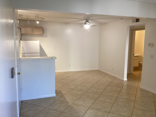 Photo - Downstairs Condo Located in the Gated Community of Las Palmas