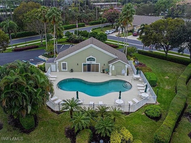 Photo - 5595 Greenwood Cir Unidad 92