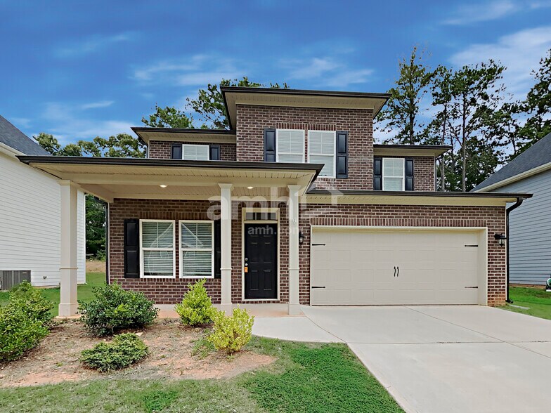 439 Pearson Cir