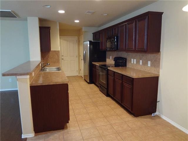 Photo - 904 Mazatlan Ct