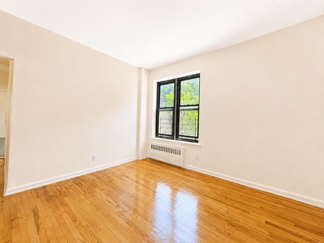 Photo - 973 Aldus St Unit 2D