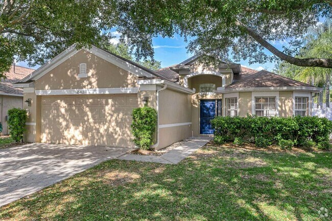 Building Photo - 15412 Montilla Loop Rental