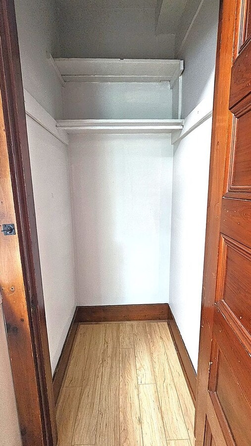 Photo - 234 Pearl St Unit APT 10