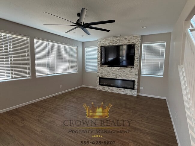 Photo - 2802 Sand Hls Ave