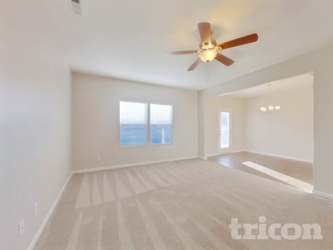 Photo - 178 Hidden Lakes Rd