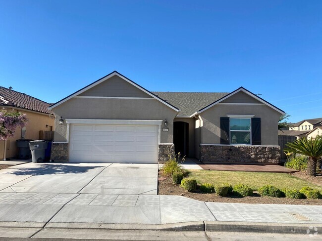 Building Photo - Beautiful North Fresno 3 bed 2 Bath Rental