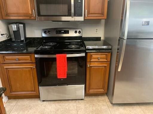 Photo - 6750 Boca Pines Trail