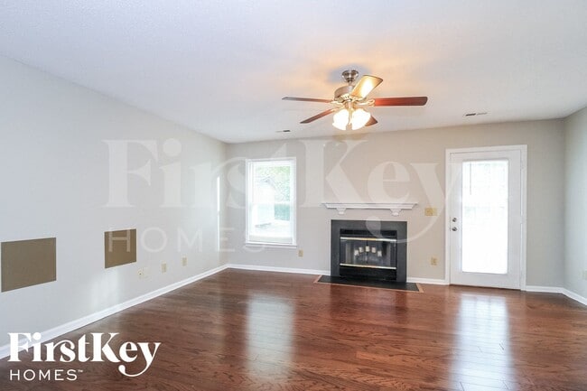 Photo - 5909 Running Ridge Rd