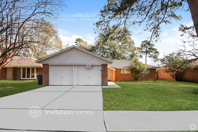 Building Photo - 29114 Raestone St Rental