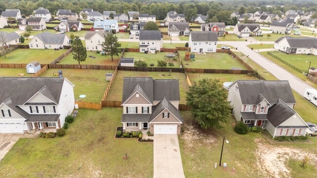 Photo - 133 Lockwood Dr