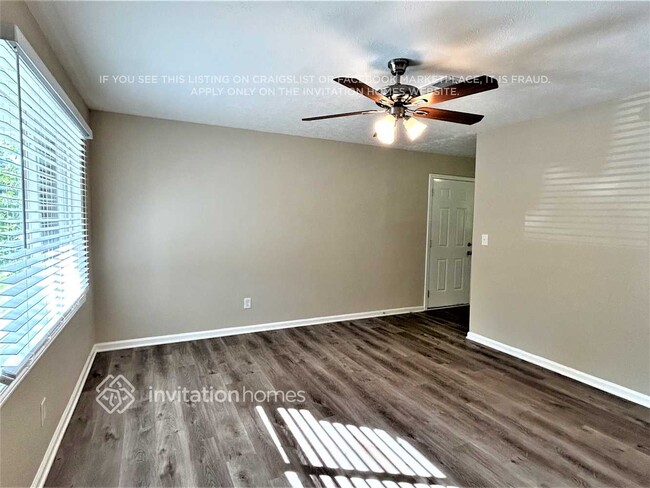 Photo - 3495 Hopkins Rd