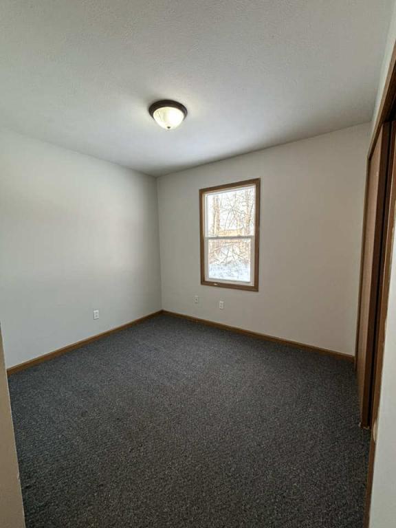 Photo - 1710 Tippecanoe Dr