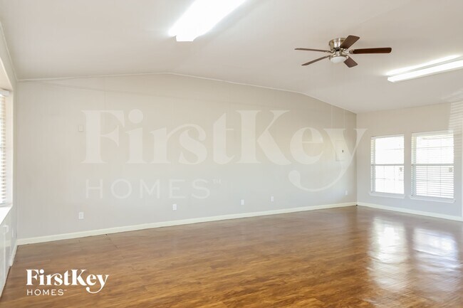 Photo - 6127 Bright Valley Dr