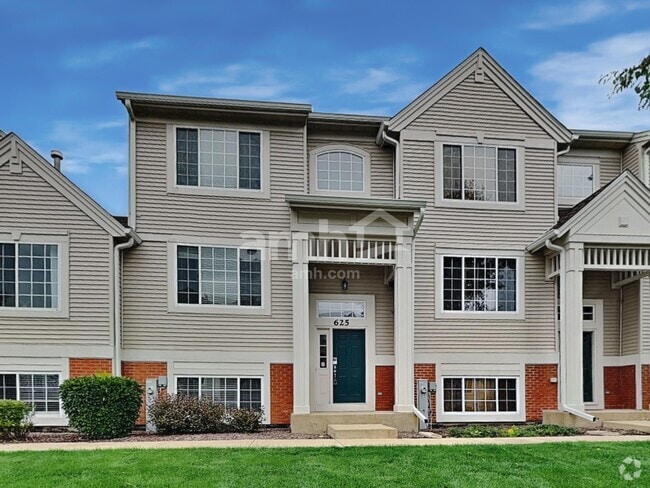 Building Photo - 625 Cary Woods Cir Rental