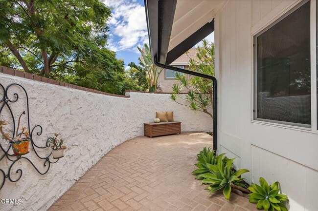 Photo - 6169 Arabian Pl