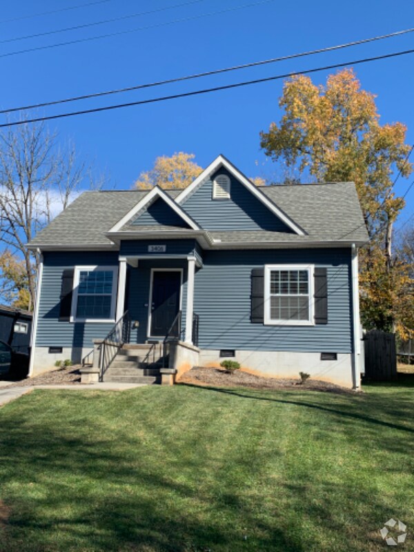 Houses for Rent near Alcoa TN 71 Houses