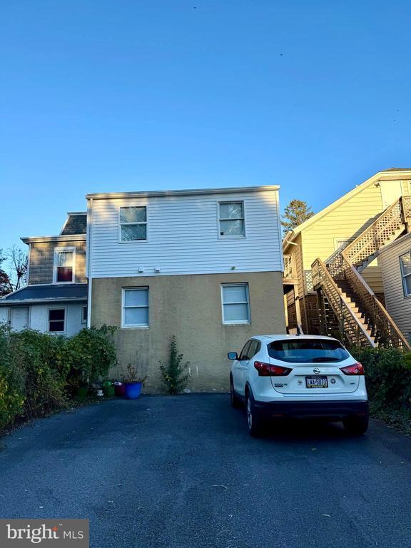 Photo - 232 Center St Unit 1