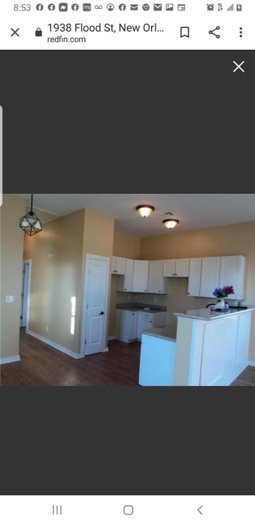 Photo - 1938 Flood St