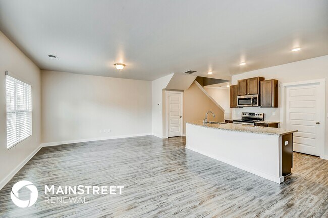 Photo - 5735 Cheshire Cove Cir