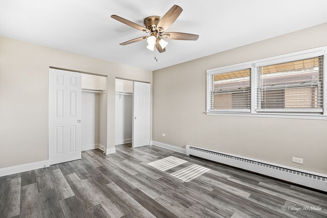 Photo - 7600 W Lawrence Ave Unidad 2