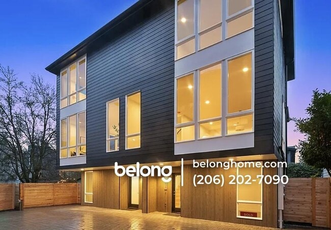 Photo - 823A NW 51st St