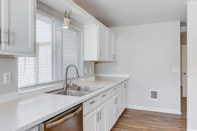 Photo - Large Fully Remodeled 3 Bedroom Duplex in Nampa Unit 2322 E Dewey Ave