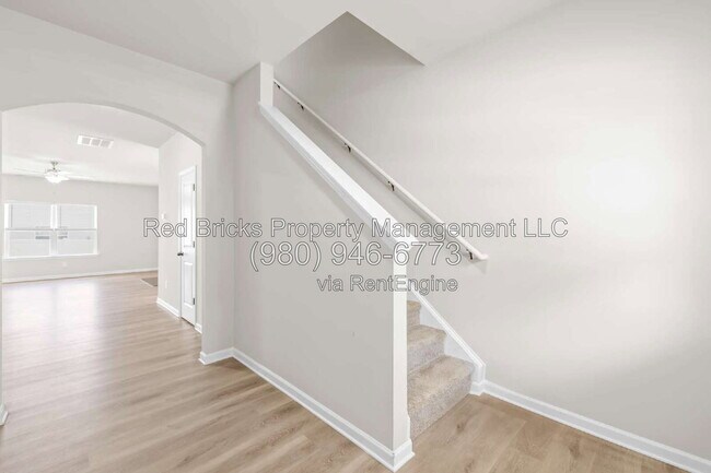 Photo - 7113 Stoney Wood Ln