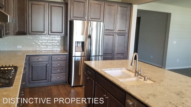 Photo - 3 br, 2.5 bath House - 13810 ELBURY AVE