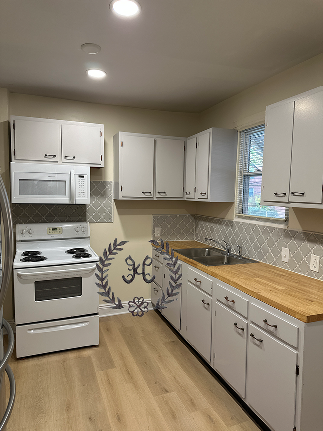 Photo - 119 Brunson Ave