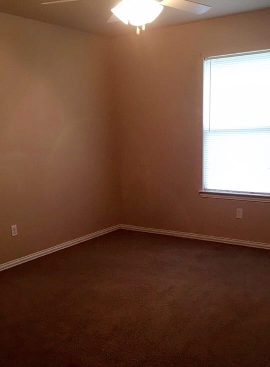 Photo - EMM of Ardmore Unit F 619 SE