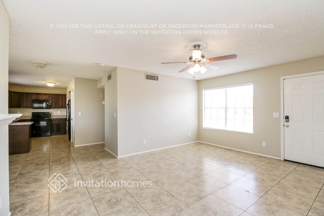 Photo - 18424 N 56th Ave