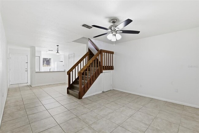 Photo - 2219 SW 39th Way