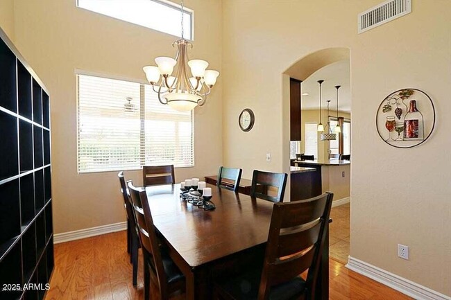 Photo - 15028 N 100th Pl