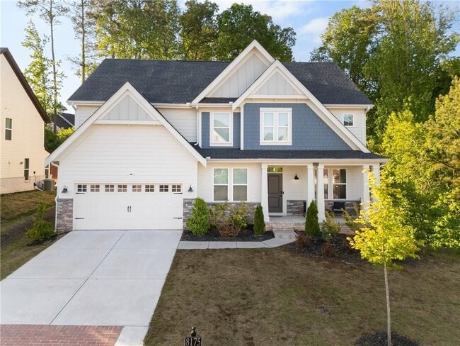 Building Photo - 8175 Scenic Ridge Wy