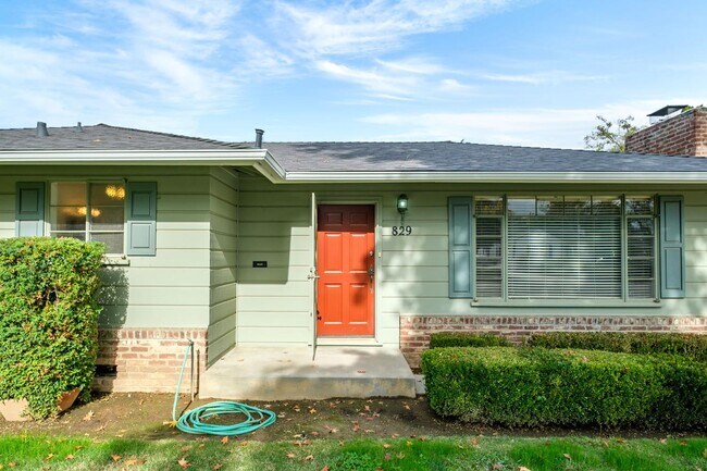 Photo - 829 E Garland Ave