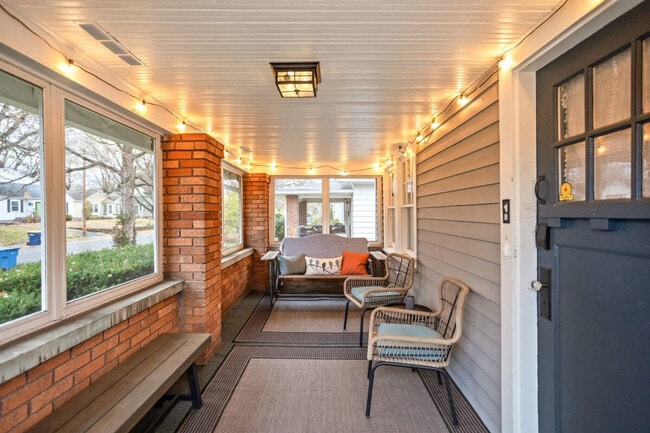 Photo - 6115 Ralston Ave Unidad ID1303758P