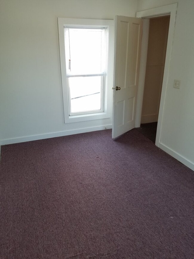 Photo - 103 Division St Unit 103 Division Street Apt 1