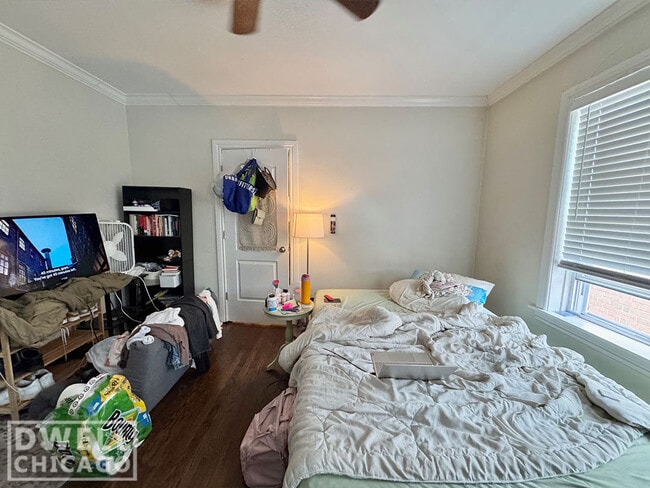 Photo - 2100 N Dayton St Unit S