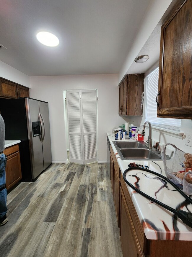 Photo - Beautifully Done Home Waiting For You...