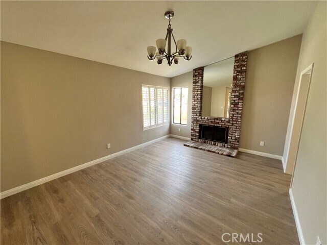 Photo - 6318 Westview Dr