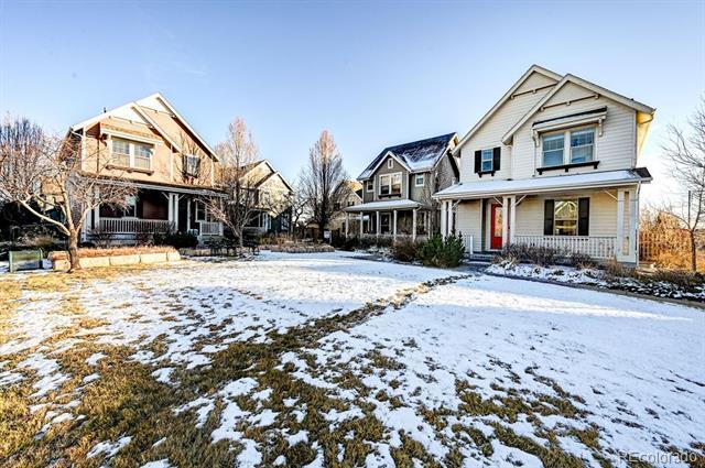 Photo - 8002 E 49th Pl