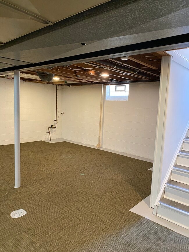 Photo - 11448 Columbia