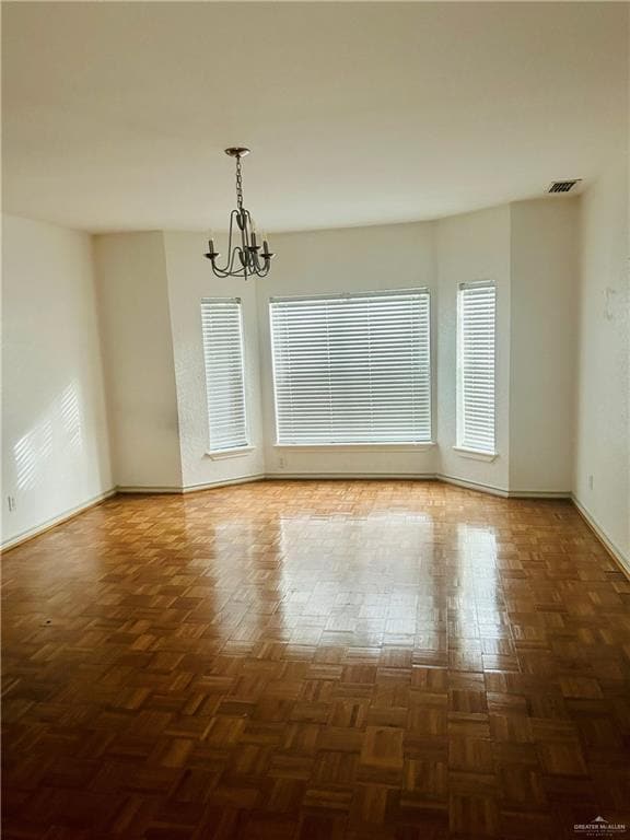 5020 N 1st Ln Townhome For Rent in McAllen, TX