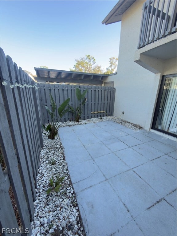 Photo - 17455 Silver Fox Dr Unit D