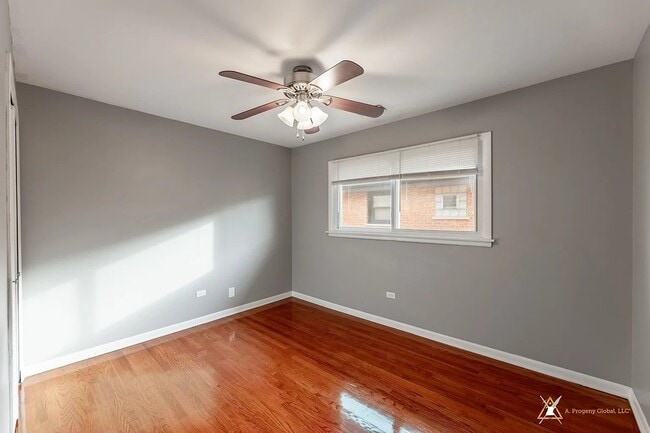 341 Crandon Ave Unidad 2