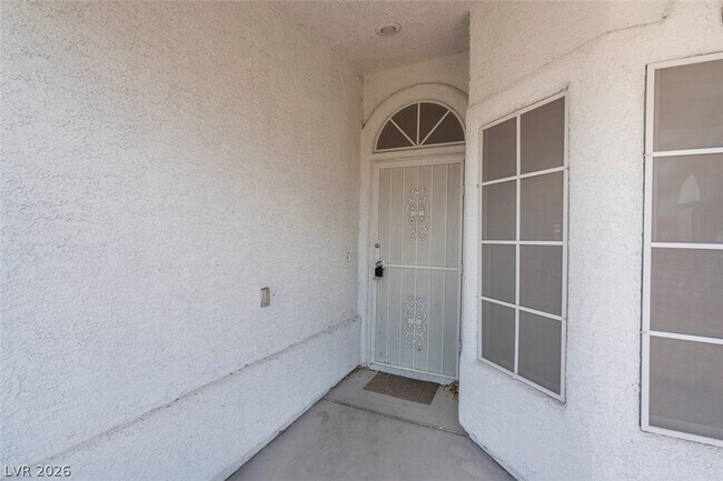 Photo - 2007 Mountain Sunset Ave