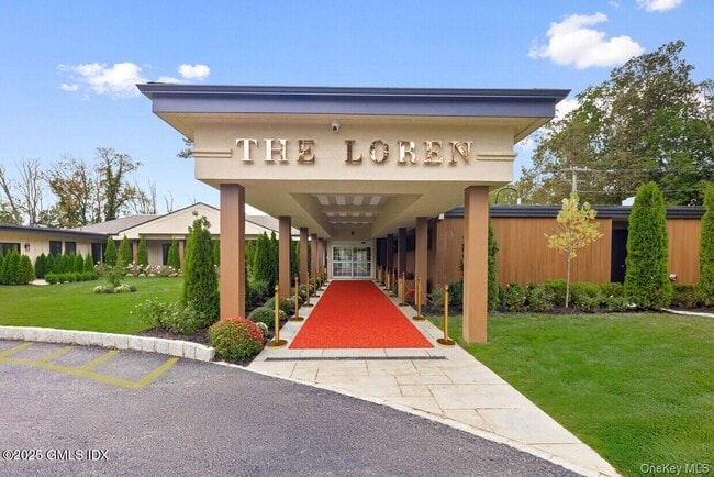 Building Photo - 1188 King St Unit 101