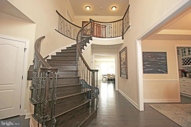 Photo - 405 Park Hill Ln