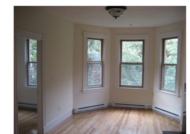Photo - 46 Saint Germain St Unit 1
